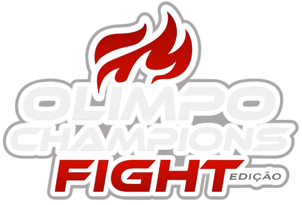 Olimpo Fight